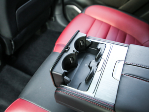 201830T Trophy ɠɳȼ g