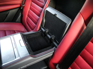 201830T Trophy ɠɳȼ g