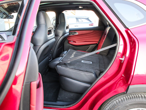 201830T Trophy ɠɳȼ g