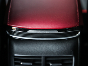 201830T Trophy ɠɳȼ g