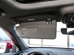 201830T Trophy ɠɳȼ g