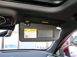 201830T Trophy ɠɳȼ g