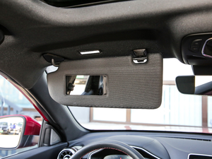 201830T Trophy ɠɳȼ g