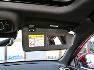 201830T Trophy ɠɳȼ g