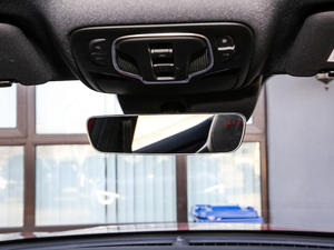 201830T Trophy ɠɳȼ g