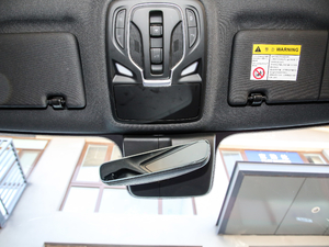 201830T Trophy ɠɳȼ g