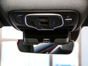 201830T Trophy ɠɳȼ g