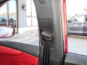 201830T Trophy ɠɳȼ g