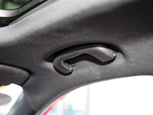 201830T Trophy ɠɳȼ g