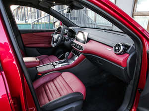 201830T Trophy ɠɳȼ g