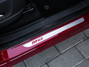 201830T Trophy ɠɳȼ g