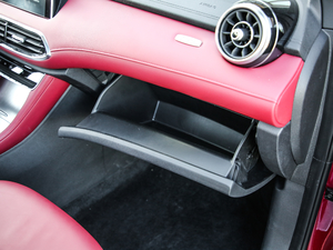 201830T Trophy ɠɳȼ g