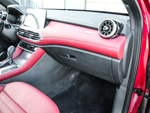 201830T Trophy ɠɳȼ g