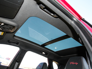 201830T Trophy ɠɳȼ g