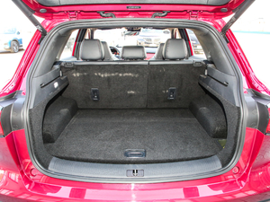 201830T Trophy ɠɳȼ g