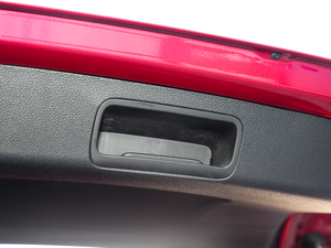 201830T Trophy ɠɳȼ g