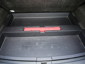 201830T Trophy ɠɳȼ g