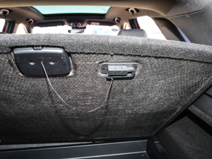 201830T Trophy ɠɳȼ g