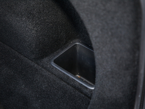 201830T Trophy ɠɳȼ g