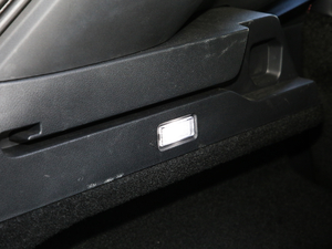 201830T Trophy ɠɳȼ g