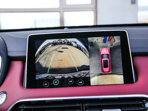 201830T Trophy ɠɳȼ п؅^