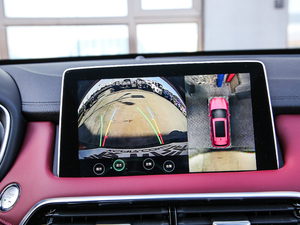 201830T Trophy ɠɳȼ п؅^