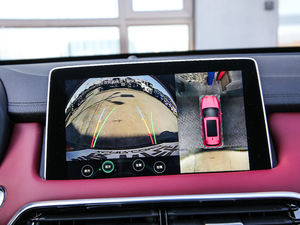 201830T Trophy ɠɳȼ п؅^