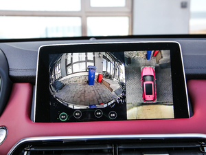 201830T Trophy ɠɳȼ п؅^