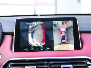 201830T Trophy ɠɳȼ п؅^