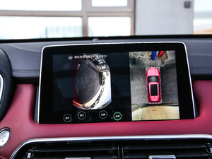 201830T Trophy ɠɳȼ п؅^