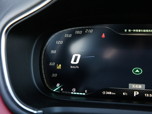 201830T Trophy ɠɳȼ п؅^