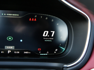 201830T Trophy ɠɳȼ п؅^