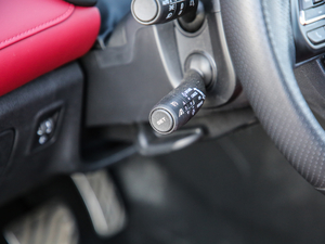 201830T Trophy ɠɳȼ п؅^