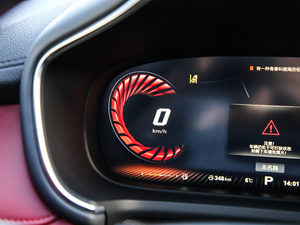 201830T Trophy ɠɳȼ п؅^