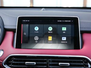 201830T Trophy ɠɳȼ п؅^