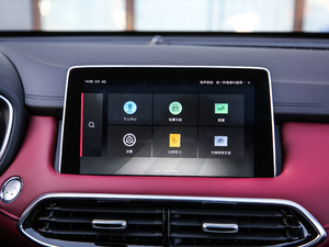 201830T Trophy ɠɳȼ п؅^