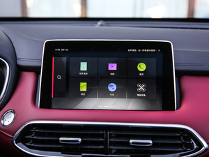 201830T Trophy ɠɳȼ п؅^