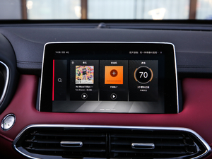 201830T Trophy ɠɳȼ п؅^