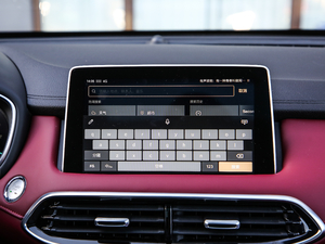 201830T Trophy (q)ɠɳȼ п؅^(q)