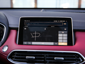 201830T Trophy (q)ɠɳȼ п؅^(q)