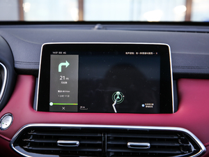 201830T Trophy (q)ɠɳȼ п؅^(q)