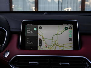 201830T Trophy (q)ɠɳȼ п؅^(q)