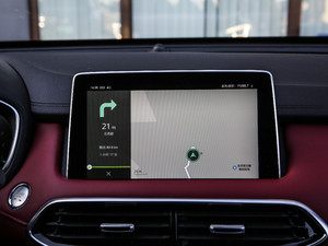 201830T Trophy (q)ɠɳȼ п؅^(q)