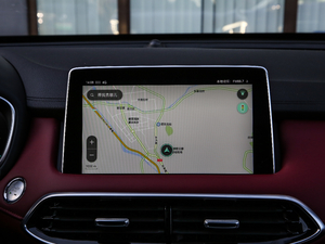 201830T Trophy (q)ɠɳȼ п؅^(q)