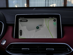 201830T Trophy (q)ɠɳȼ п؅^(q)