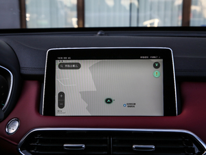 201830T Trophy (q)ɠɳȼ п؅^(q)