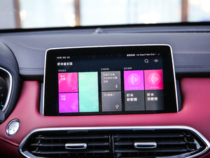 201830T Trophy (q)ɠɳȼ п؅^(q)