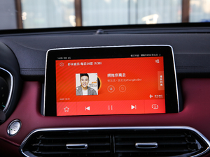 201830T Trophy (q)ɠɳȼ п؅^(q)