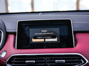 201830T Trophy (q)ɠɳȼ п؅^(q)