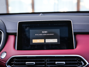 201830T Trophy ɠɳȼ п؅^